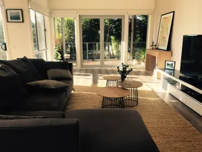 Spring Creek Retreat - Image 2