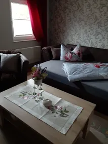 Vacation home ”Schöneck” Bischofswerda - Image 3