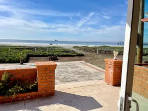 BeachFront Family Home - Image 2