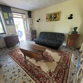maisonette - Image 3
