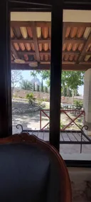 Casita el Agave, Bernal. - Image 1