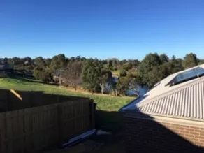 Riviera Retreat - in a great recreational location - Image 4