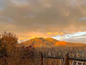 Enchanting Views, Calming, Restorative - Image 2