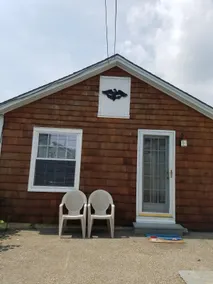Cottage 200ft From Beach and Boardwalk ! - Image 2