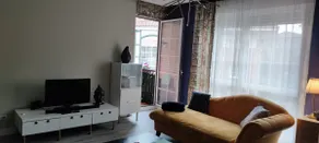 Spacious apartment in the heart of the Basque Country - Image 3