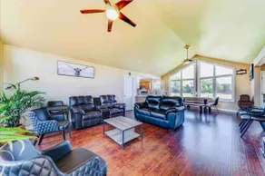 Harmony Villa - Image 4