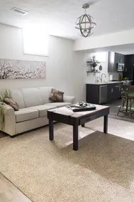 Amazing Hidden Gem|Private Suite| Perfect Location - Image 4