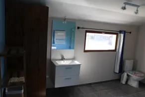 ”La Rochelle” furnished tourist accommodation - Image 3