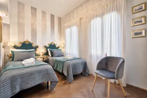 Santa Maria Formosa Apartments - Image 5