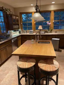 Blue Jay Lake House - Image 3