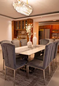 Majestic Suite - Image 4