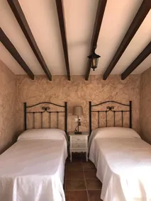 El Cortijillo - Image 4