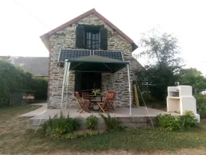 The Field Retreat - Image 5