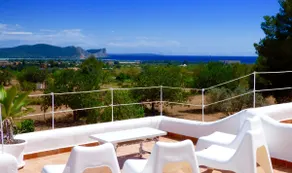 Can Smeralda - Image 4
