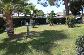 Sardinia Imagination - Le Palme Holiday Home - Image 3