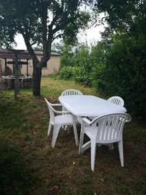 Le logis des Fadettes - Image 3