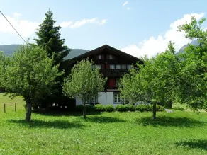 Chalet Casa Rose - Image 4