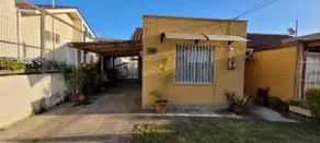 House in El Quisco - Image 2