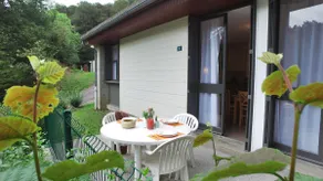 Detached cottage for 6 people, 15 minutes from Val-d'Isère Castle - Image 3