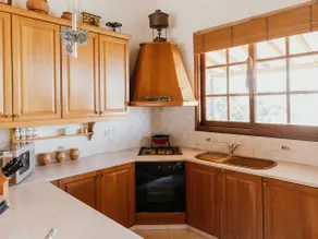 Private Villa, 1km from village square - Image 5