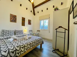 “Villa Paradise Barcelona - Urban Oasis” - Image 4