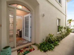 Villas at Ocean Gate - Image 3