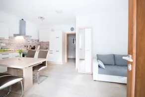 Apartment n.3 in House DorMica - Image 5