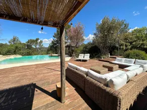BEAUTIFUL VILLA*POOL BEACH*JACUZZI*3 KM FROM AIX - Image 3