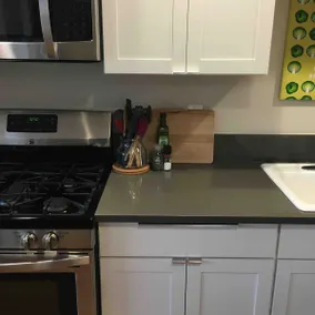 Craftsman Guesthouse: 1BR w/Full Kitchen & Laundry - Image 4