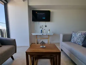 Beautiful apartment on Andares with A/C - Image 4