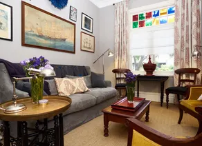 Paddington Edwardian Beauty - Image 5