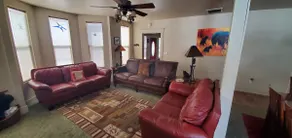 Silverado House - Image 5