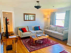 ENTIRE HOME, 4 BEDS, NEAR DOWNTOWN - Image 4