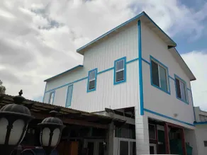 Affordable Loft in Downtown Ensenada - Image 4