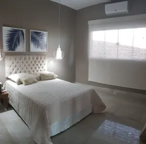 Wonderful house in Bonito, wide view and comfort - Image 4