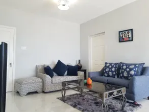 Gorgeous 1 bedroom overlooking the Ocean and Pool. - Image 3