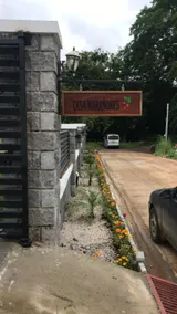 Private house with pool.10 min walk to Penca beach - Image 2