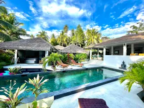 Surya Villa - Image 2