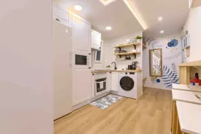 Brand new apartment. - Image 5