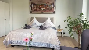 Andrés Ferienwohnung DELUXE - Image 3