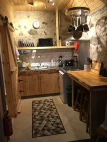 The Cottage Aberlour - Image 4