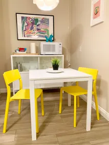 Palm Desert Casita - Image 4