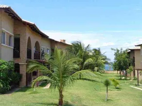 Apartment in Pipa, Pipa Paradise Cond. Resort - Image 5