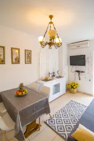 Apartment Mare - Image 2