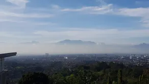 Dago bestview villa - Image 2