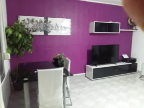 Centrally Located Tourist Apartment in Tarragona City - Image 2
