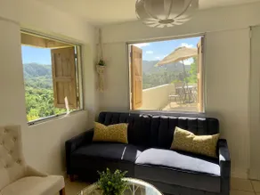 Casa Susana - Image 5