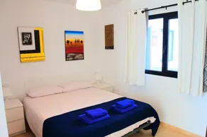 Casa Nemo Cotillo Mar - Image 4