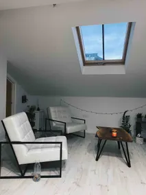 Lakes Loft - Image 3