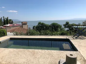 Quiet, cozy and an excellent view - Image 4